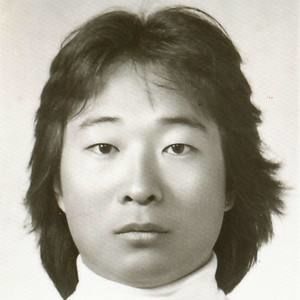 Meet your Posher, Young